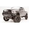 Fab Fours 19-C RAM 2500/3500 NEW BODY STYLE VENGEANCE FRONT PRE-RUNNER DR19-V4452-1 - alternate 2